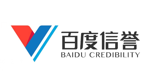 黄片一区二区免费|缺规划缺环评 国家水利风景区建起高档民宿